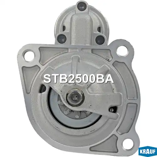 Стартер KRAUF STB2500BA