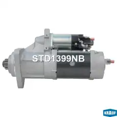 Стартер KRAUF STD1399NB