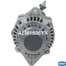 Генератор KRAUF ALM1806YX