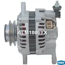 Генератор KRAUF ALM1806YX