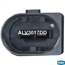 Генератор KRAUF ALV3017DD