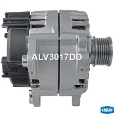 Генератор KRAUF ALV3017DD