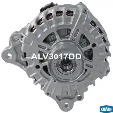 Генератор KRAUF ALV3017DD