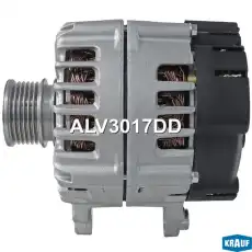 Генератор KRAUF ALV3017DD