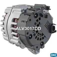 Генератор KRAUF ALV3017DD