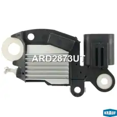 ARD2873UT Регулятор генератора KRAUF