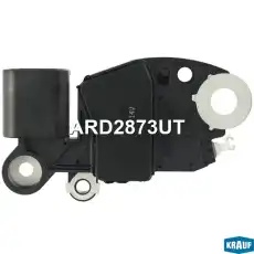 ARD2873UT Регулятор генератора KRAUF