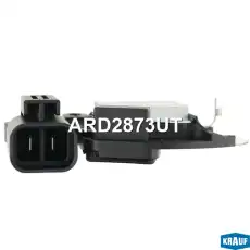 ARD2873UT Регулятор генератора KRAUF