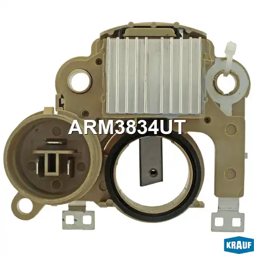 Регулятор генератора ARM3834UT KRAUF