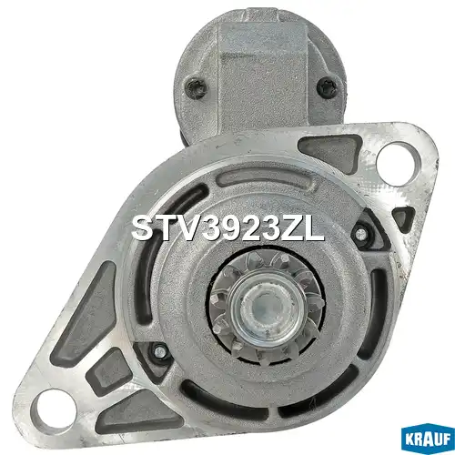 Стартер KRAUF STV3923ZL