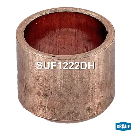 Втулка стартера SUF1222DH KRAUF