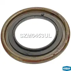 Сальник стартера SZM6453UL KRAUF