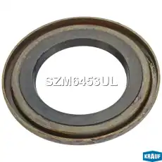 Сальник стартера SZM6453UL KRAUF