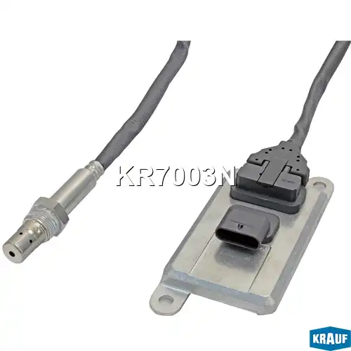 Датчик NOx KR7003N KRAUF