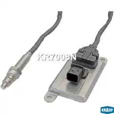 Датчик NOx KR7008N KRAUF