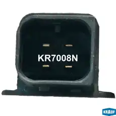 Датчик NOx KR7008N KRAUF