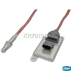 Датчик NOx KR7010N KRAUF