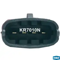 Датчик NOx KR7010N KRAUF