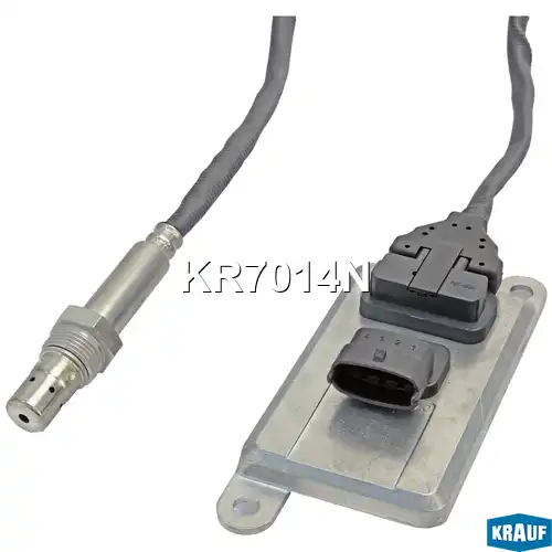 Датчик NOx KR7014N KRAUF