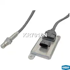 Датчик NOx KR7016N KRAUF
