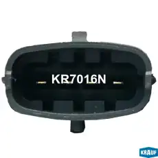 Датчик NOx KR7016N KRAUF
