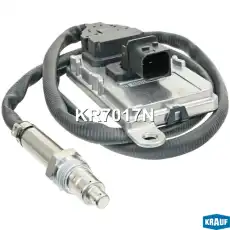 Датчик NOx KR7017N KRAUF