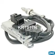 Датчик NOx KR7017N KRAUF