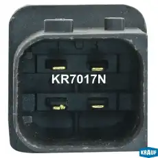 Датчик NOx KR7017N KRAUF