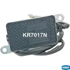 Датчик NOx KR7017N KRAUF