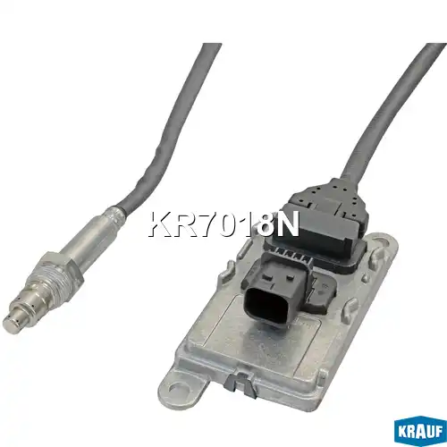 Датчик NOx KR7018N KRAUF