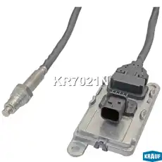 Датчик NOx KR7021N KRAUF