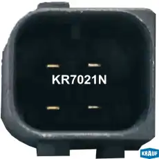 Датчик NOx KR7021N KRAUF