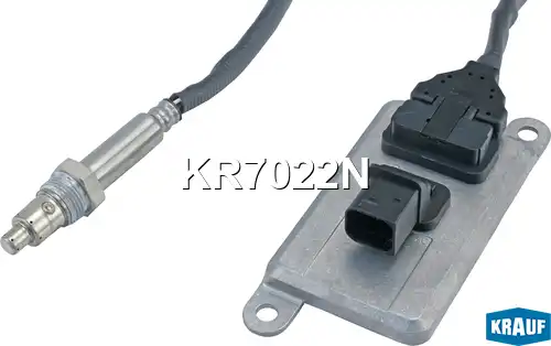 Датчик NOx KR7022N KRAUF