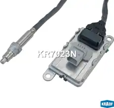 Датчик NOx KR7023N KRAUF