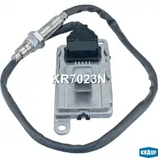 Датчик NOx KR7023N KRAUF