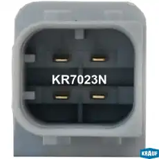 Датчик NOx KR7023N KRAUF