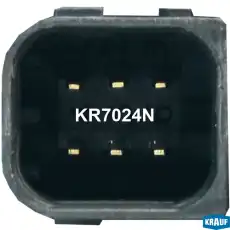 Датчик NOx KR7024N KRAUF