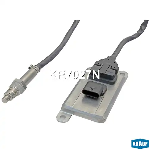 Датчик NOx KR7027N KRAUF