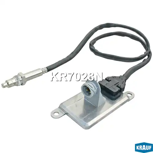 Датчик NOx KR7028N KRAUF