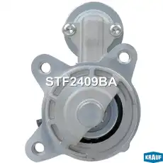 Стартер KRAUF STF2409BA