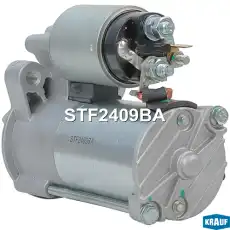 Стартер KRAUF STF2409BA