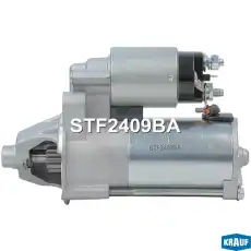 Стартер KRAUF STF2409BA