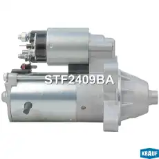 Стартер KRAUF STF2409BA