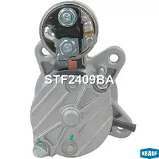 Стартер KRAUF STF2409BA