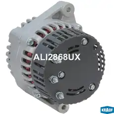 Генератор KRAUF ALI2868UX