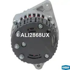 Генератор KRAUF ALI2868UX