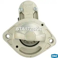 Стартер KRAUF STA1728KR