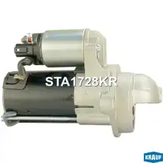 Стартер KRAUF STA1728KR