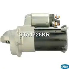 Стартер KRAUF STA1728KR