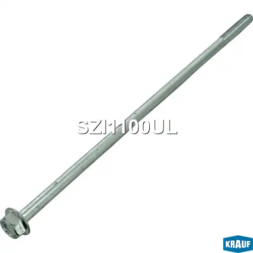 SZI1100UL Болт стартера KRAUF